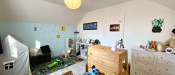 vente Maison Auxonne