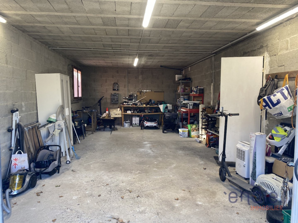 à vendre Maison Auxonne - Photo 11