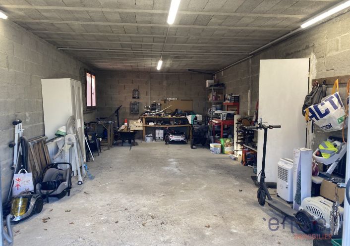 à vendre Maison Auxonne