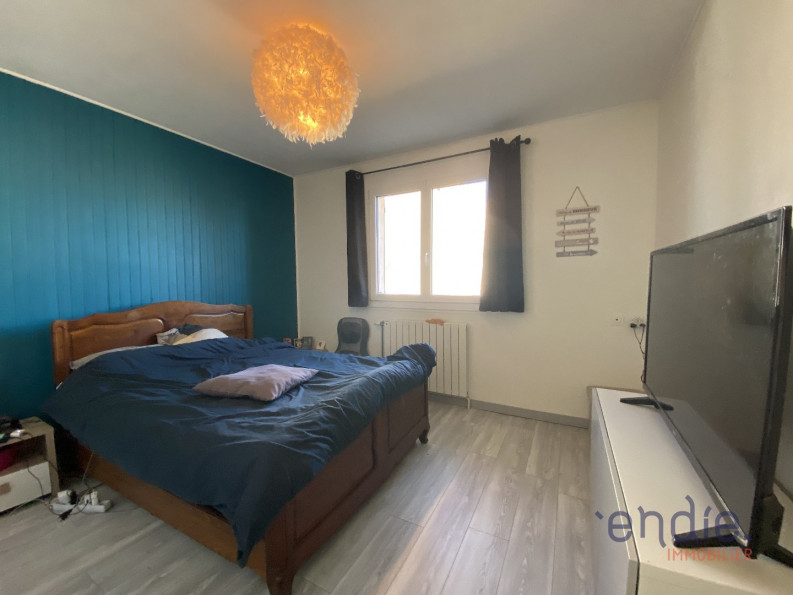 vente Maison Auxonne - Photo 6