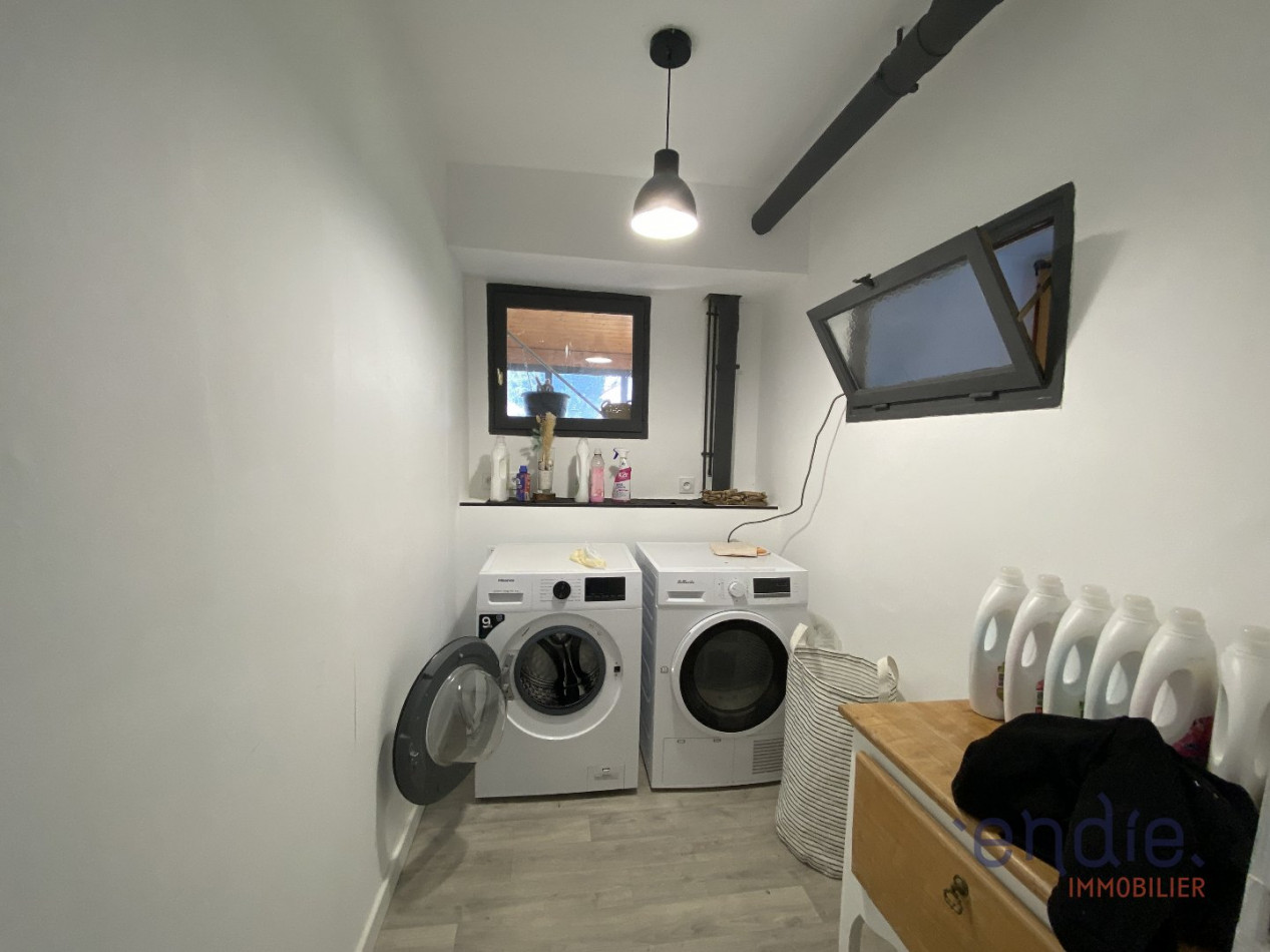 à vendre Maison Auxonne - Photo 9