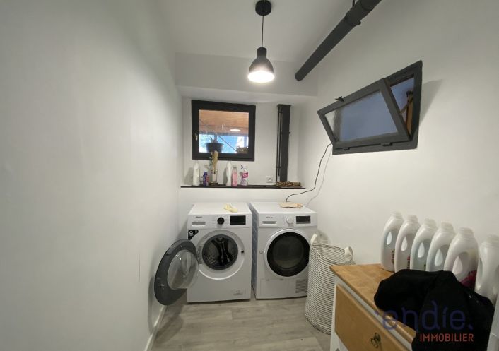 à vendre Maison Auxonne