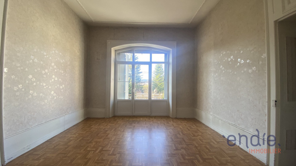 vente Maison de caractère Morteau - Photo 5