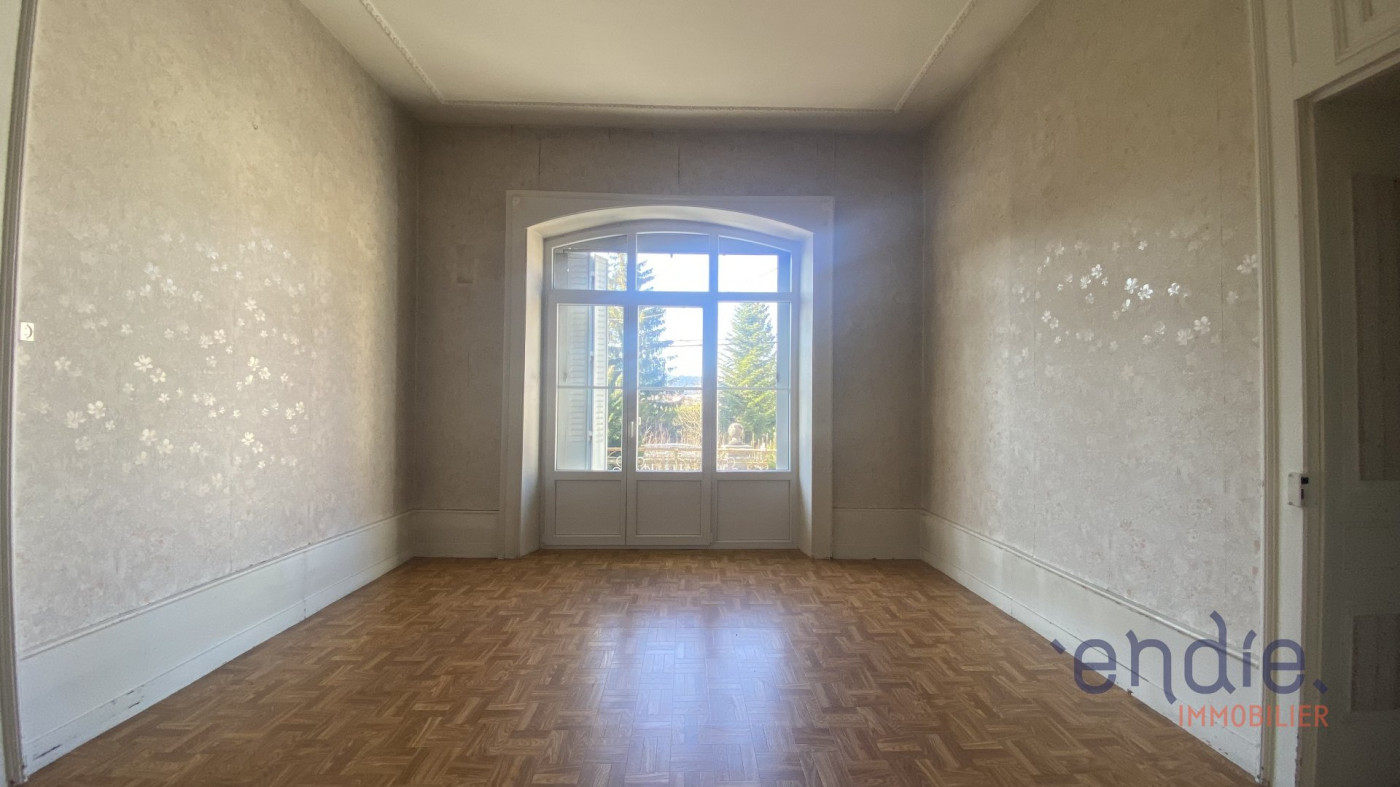 à vendre Maison de caractère Morteau - Photo 5