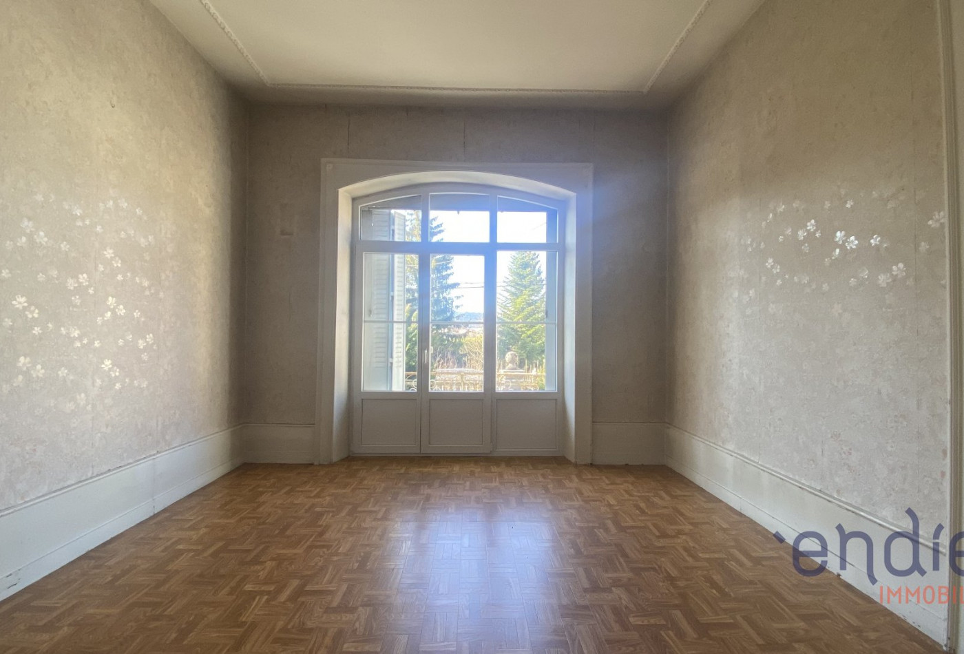 vente Maison de caractère Morteau - Photo 5