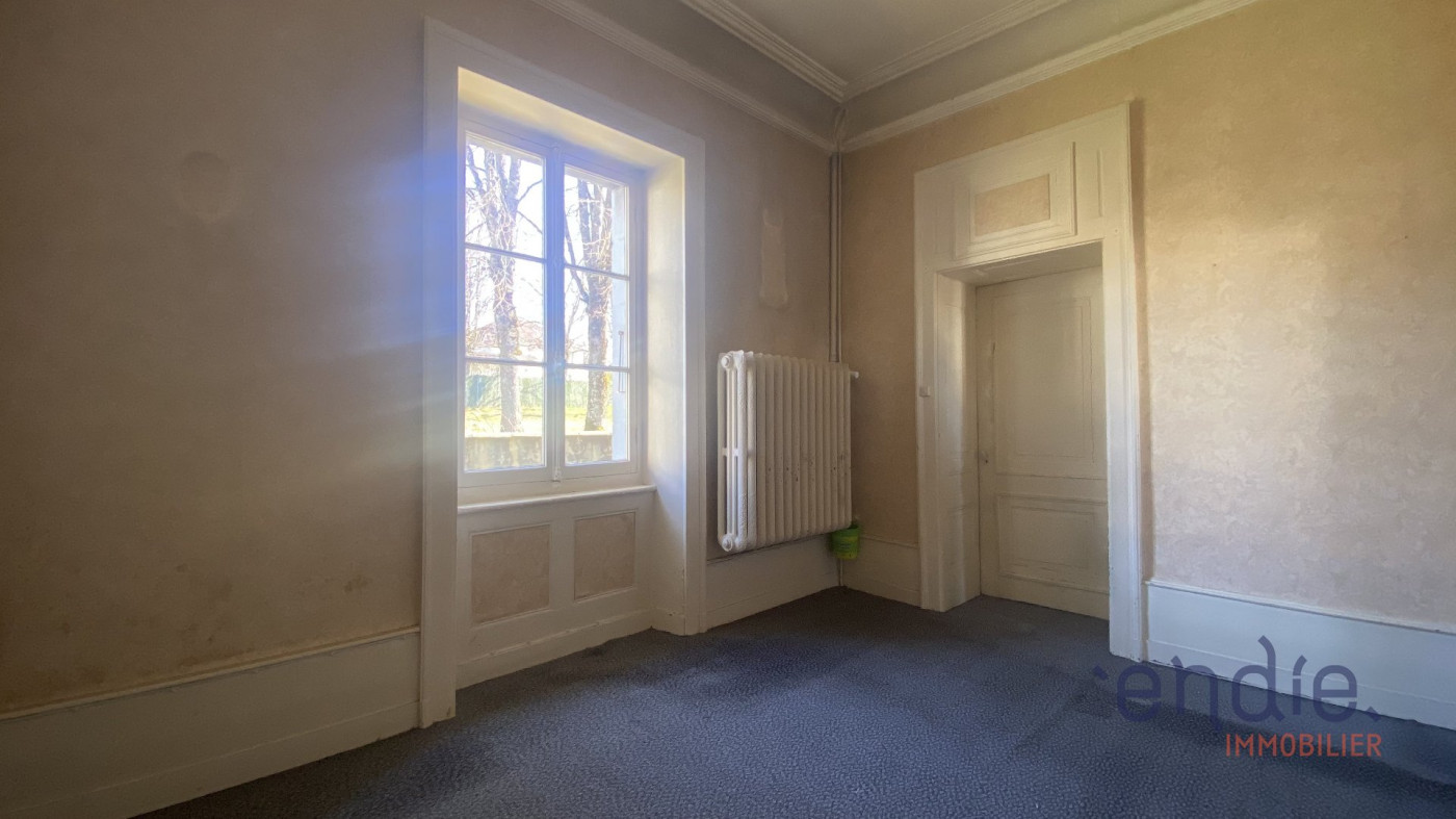 à vendre Maison de caractère Morteau - Photo 7