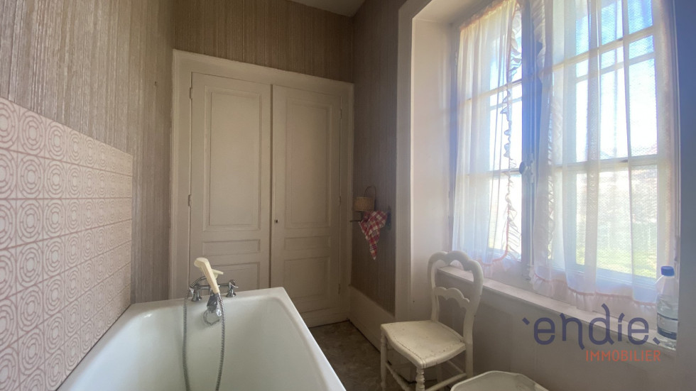 vente Maison de caractère Morteau - Photo 8