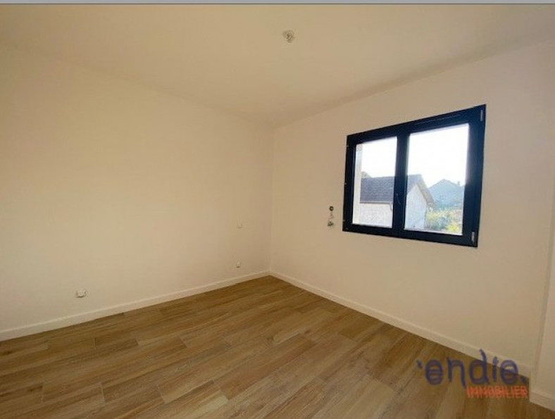vente Maison Poncey Les Athee - Photo 6