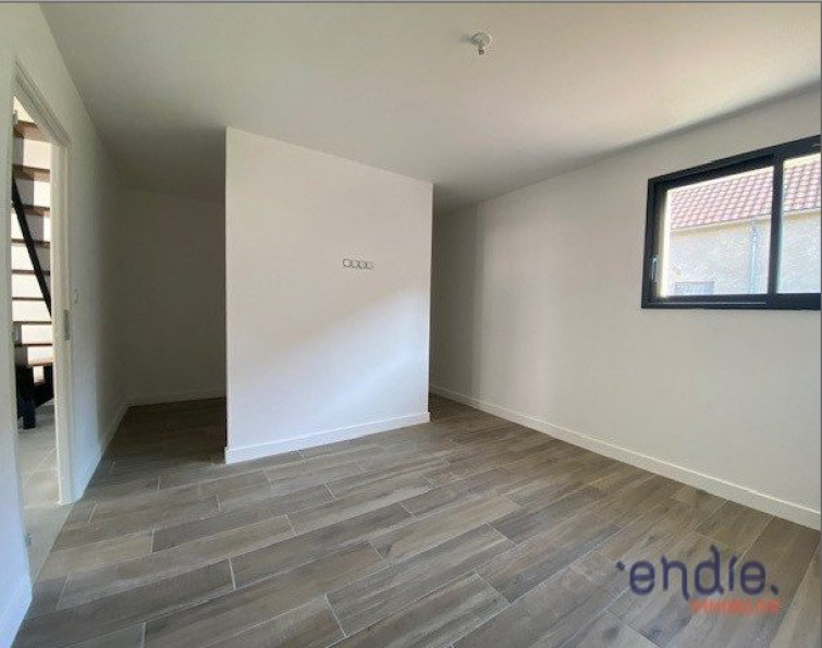 vente Maison Poncey Les Athee - Photo 4