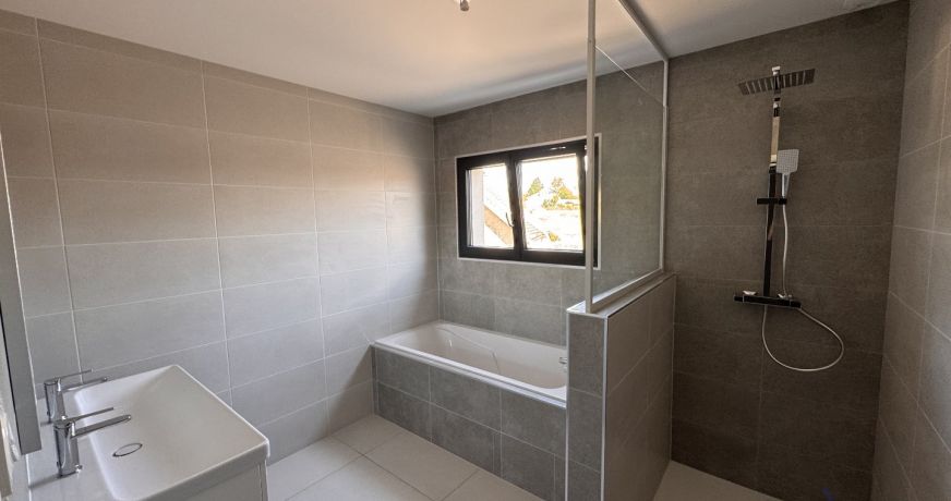 vente Maison Poncey Les Athee