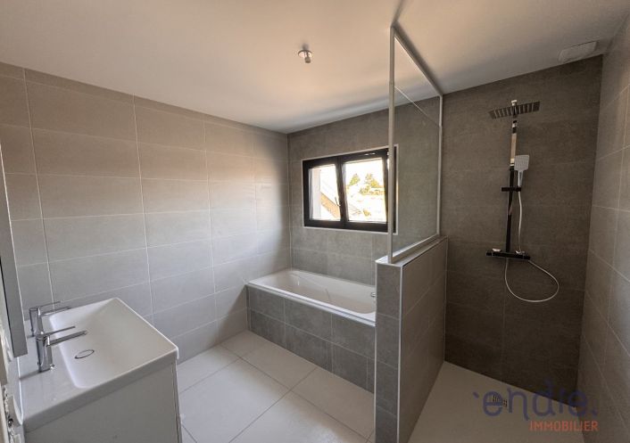 à vendre Maison Poncey Les Athee