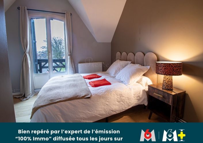 à vendre Maison Dijon