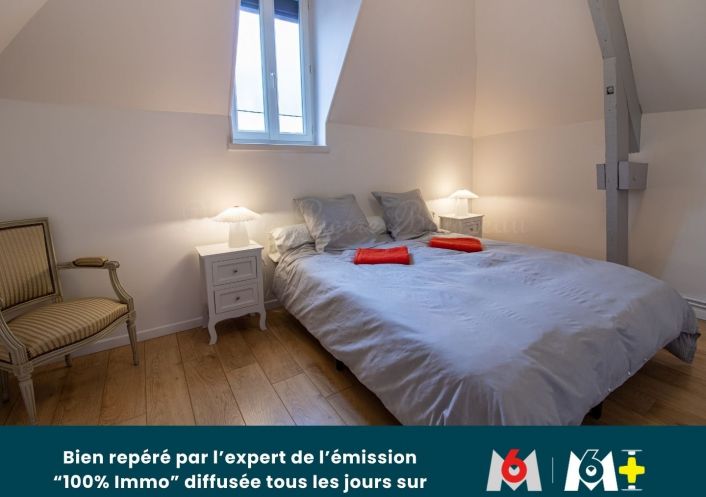 à vendre Maison Dijon