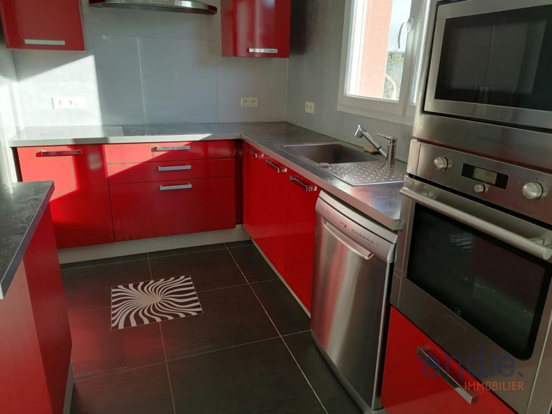 vente Maison Courlaoux - Photo 4