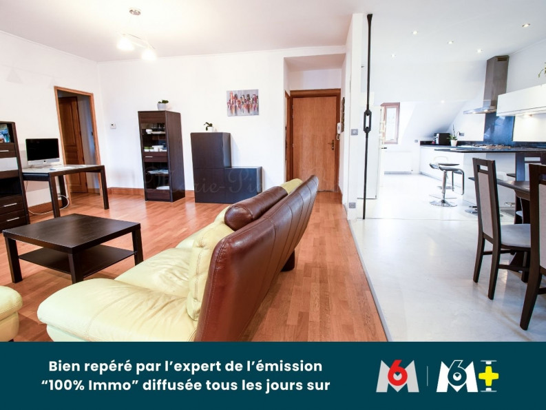 vente Appartement Dijon - Photo 10