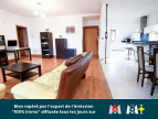 vente Appartement Dijon