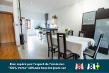 vente Appartement Dijon