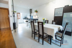 à vendre Appartement Dijon