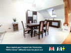 à vendre Appartement Dijon