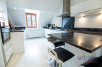 à vendre Appartement Dijon