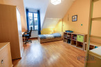 à vendre Appartement Dijon