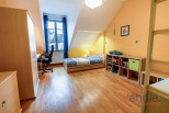 vente Appartement Dijon