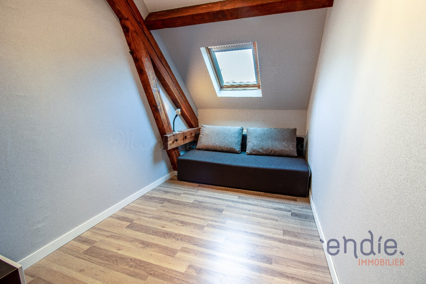 à vendre Appartement Dijon - Photo 8