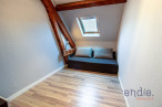 à vendre Appartement Dijon