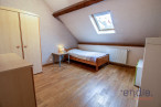 à vendre Appartement Dijon