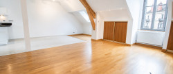 vente Appartement Dijon