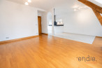 vente Appartement Dijon
