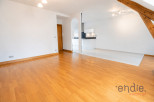 vente Appartement Dijon