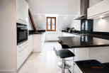 vente Appartement Dijon