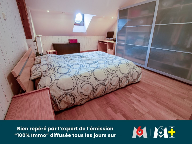vente Appartement Dijon - Photo 4