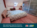 vente Appartement Dijon