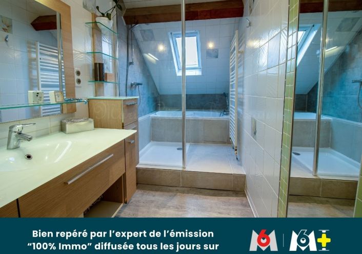 à vendre Appartement Dijon
