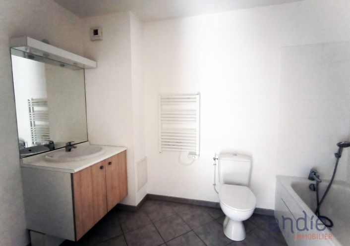 à vendre Appartement Gretz Armainvilliers