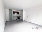 vente Appartement Gretz Armainvilliers