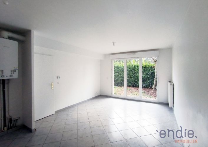 à vendre Appartement Gretz Armainvilliers