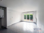 vente Appartement Gretz Armainvilliers