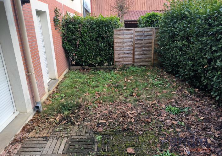 à vendre Appartement Gretz Armainvilliers