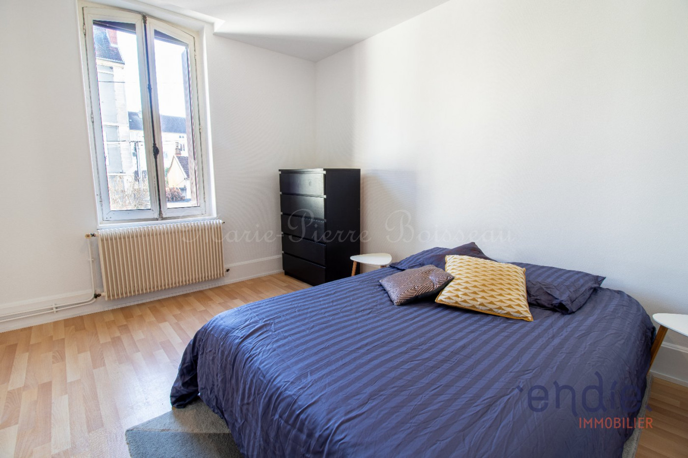 à vendre Appartement Dijon - Photo 5