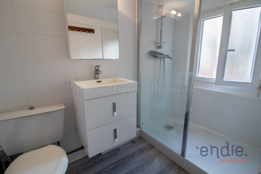 vente Appartement Dijon - Photo 6