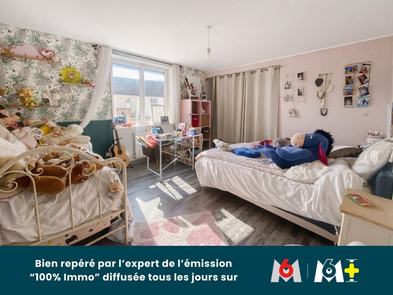 à vendre Maison Tarsul - Photo 4