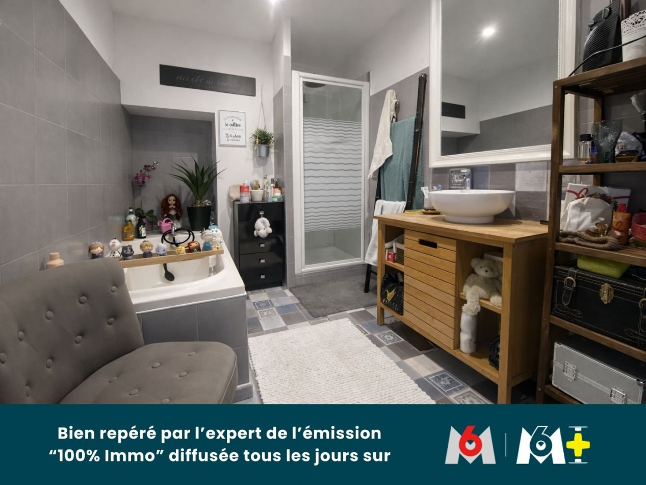 à vendre Maison Tarsul - Photo 6