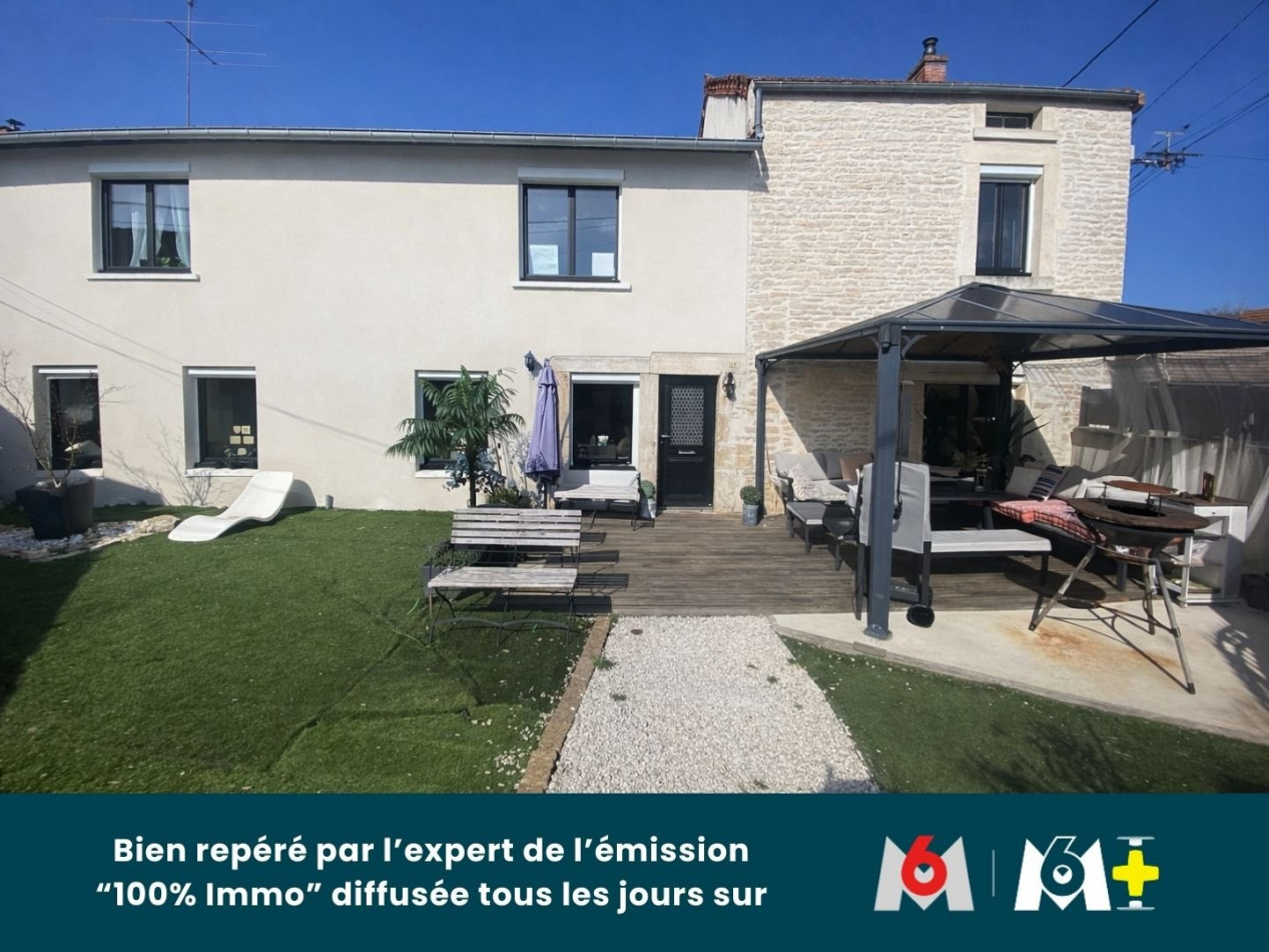 à vendre Maison Tarsul - Photo 7