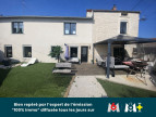 à vendre Maison Tarsul