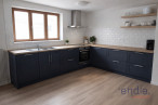 à vendre Appartement Salins Les Bains