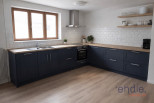 vente Appartement Salins Les Bains