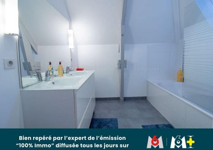 à vendre Maison Dijon